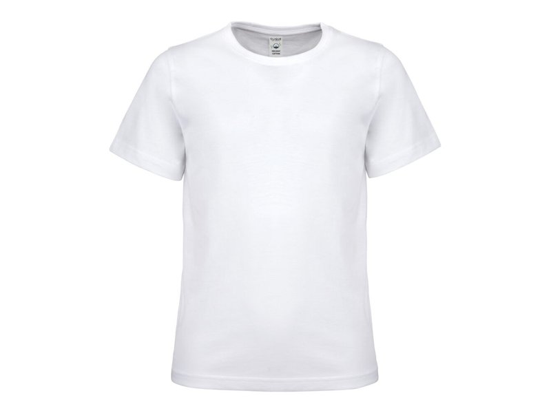 Clique Classic OC-T Junior | TotZiens Promotions