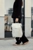 KENTO URBAN Everyday Backpack KENTO URBAN Everyday Backpack