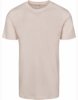 Build Your Brand - T-Shirt Round Neck