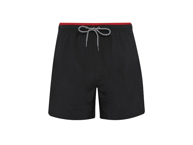 Asquith & Fox - Men´s Swim Shorts