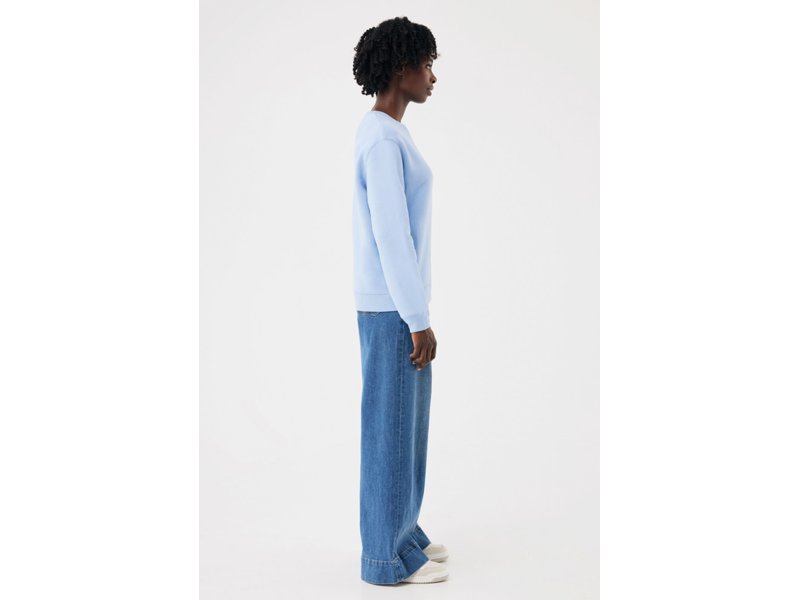 IQONIQ Torla crew neck IQONIQ Torla crew neck