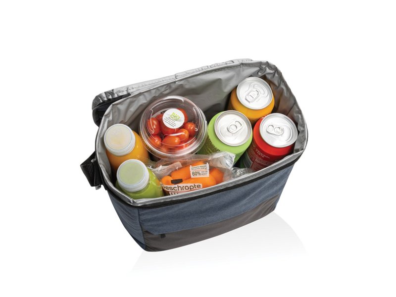 Kazu AWARE™ RPET basic koeltas