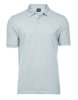 TeeJays Luxe Stretch Polo