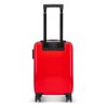 Uniek: Trolleys met digitale print all over | Totziens Promotions Uniek: Trolleys met digitale print all over | Totziens Promotions