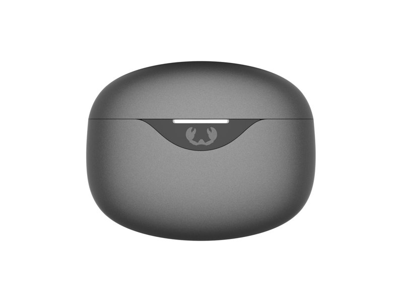 3TW3200 I Twins Ace-TWS earbuds with Hybrid ANC 3TW3200 I Twins Ace-TWS earbuds with Hybrid ANC