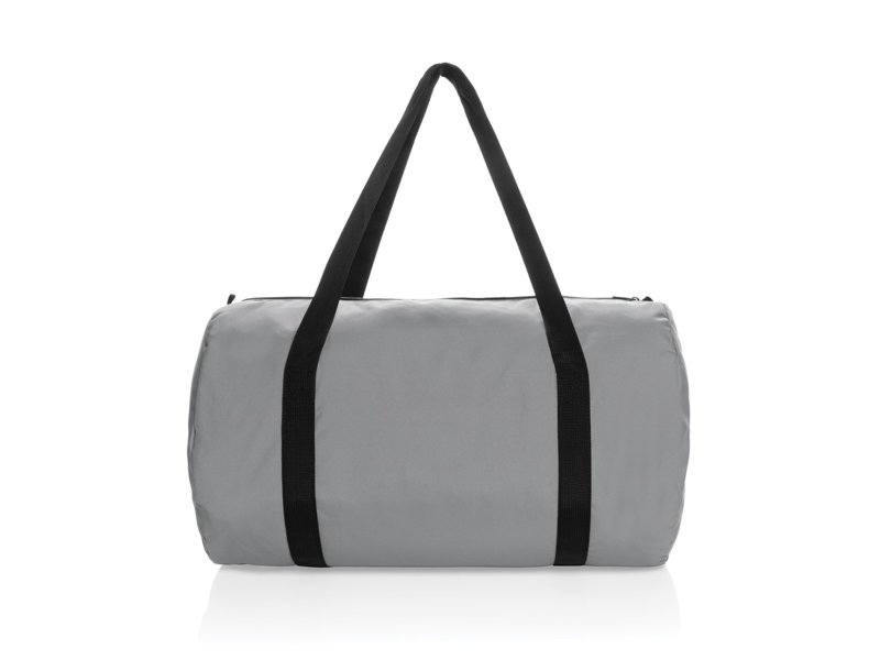 Dillon AWARE™ RPET opvouwbare sporttas Dillon AWARE™ RPET opvouwbare sporttas