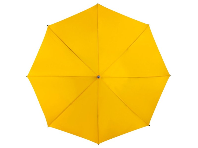 Golfparaplu - Handopening - Windproof - 125 cm Golfparaplu - Handopening - Windproof - 125 cm