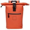 Roltop rugzak Resi Plus (15 inch)