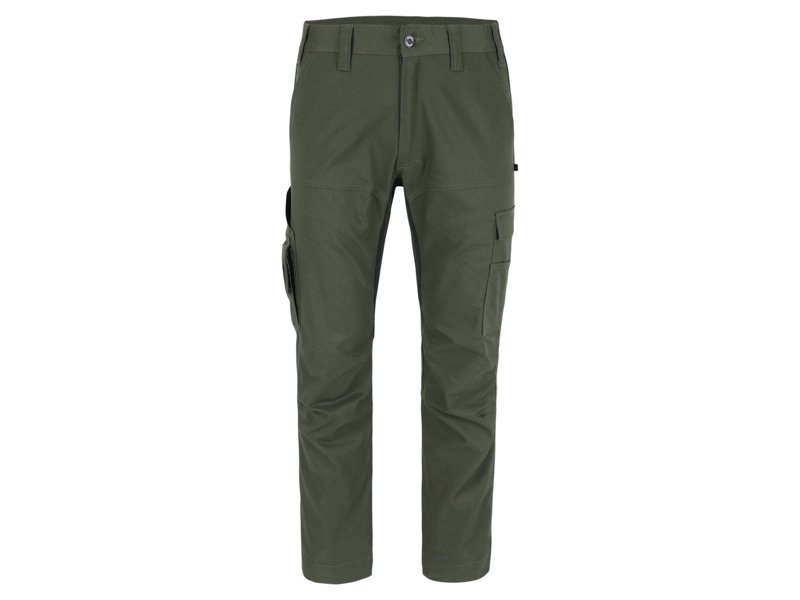 HEROCK Torex broek HEROCK Torex broek