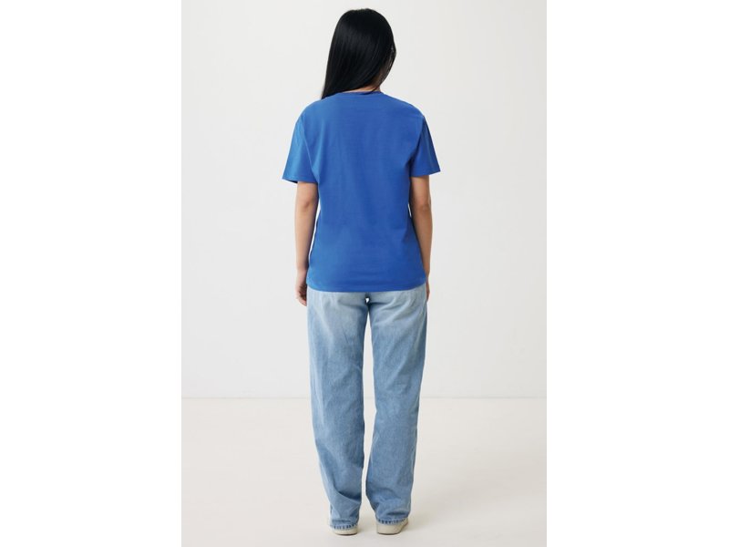 Iqoniq dames t-shirt Yala Iqoniq dames t-shirt Yala