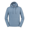 Russell Authentic Hoodie | Stijlvolle Hoodies bij Totziens Promotions