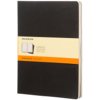Cahier Journal XL - gelinieerd Cahier Journal XL - gelinieerd