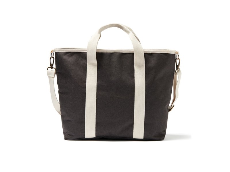 VINGA Sortino shopper koeltas VINGA Sortino shopper koeltas