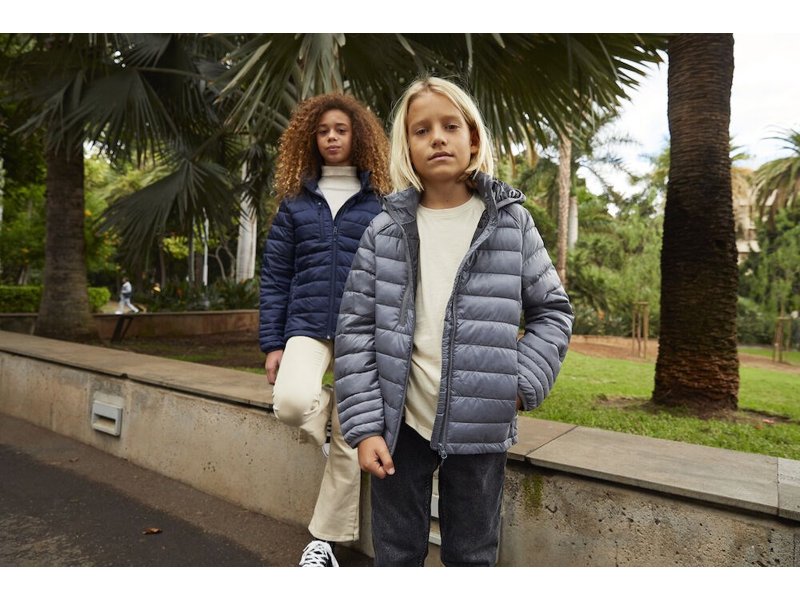 Clique Hudson Junior