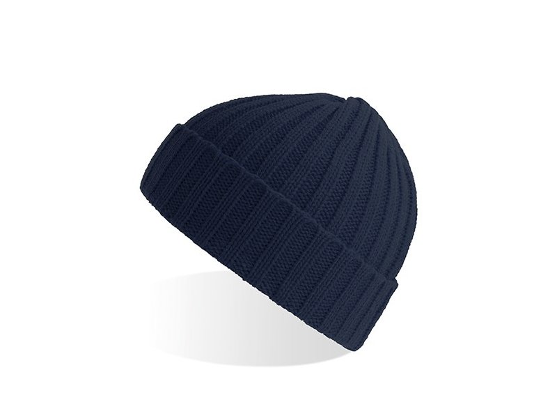 Atlantis - Shore Beanie Atlantis - Shore Beanie