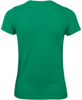 B&C dames t-shirt | Diverse kleuren vanaf € 1,70 B&C dames t-shirt | Diverse kleuren vanaf € 1,70