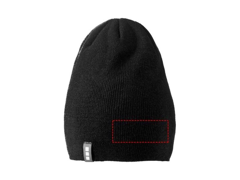 Level beanie Level beanie