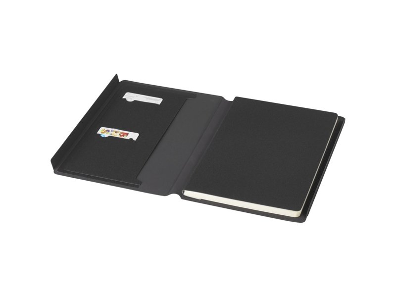 Notu padfolio