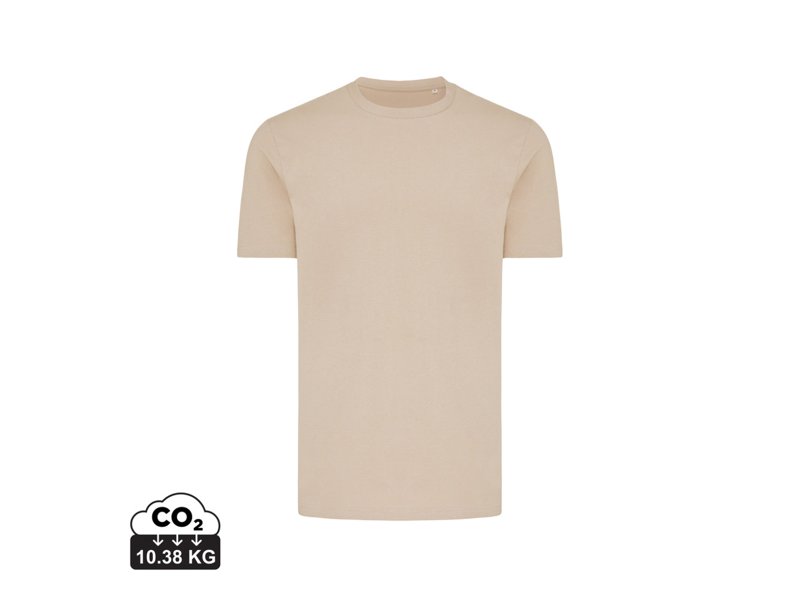 Iqoniq t-shirt Brett Iqoniq t-shirt Brett