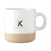 Verdi Mug 360 ml Verdi Mug 360 ml
