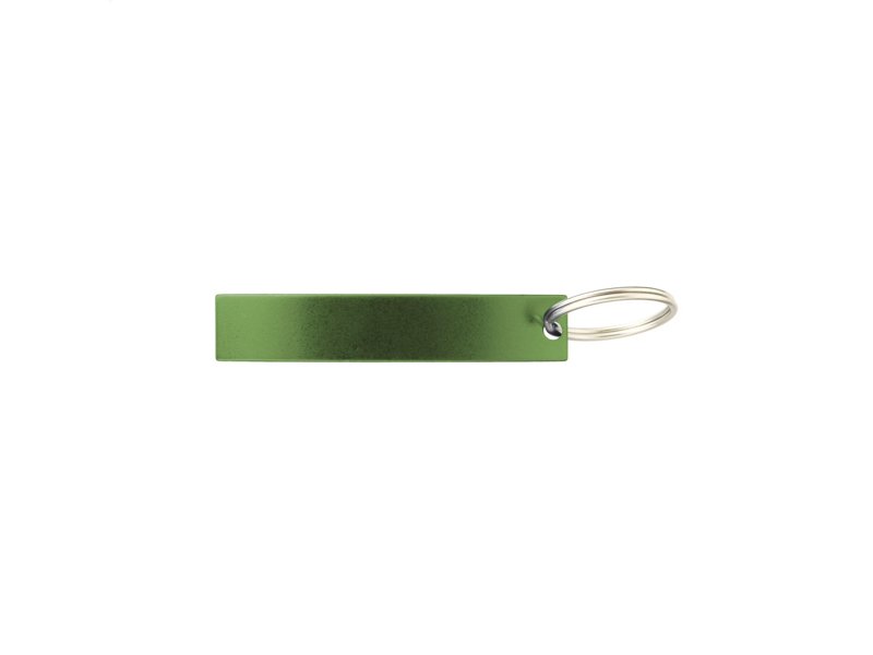 LiftUp Opener sleutelhanger