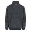 HEROCK Verus sweater