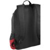Benton 15" laptop rugzak 15L Benton 15" laptop rugzak 15L