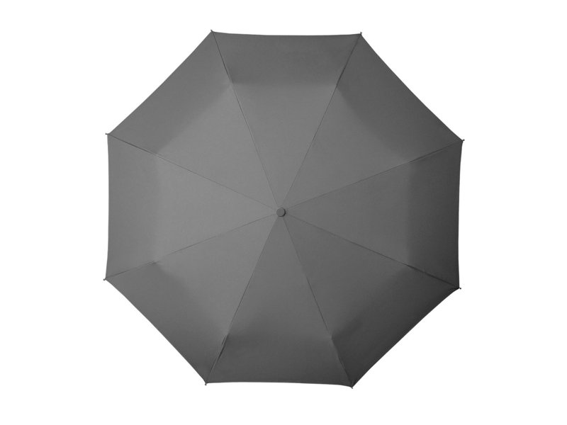 miniMAX paraplu | automatisch open- en sluitsysteem.