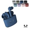 3TW1300 I Fresh 'n Rebel Twins Fuse - True Wireless earbuds 3TW1300 I Fresh 'n Rebel Twins Fuse - True Wireless earbuds