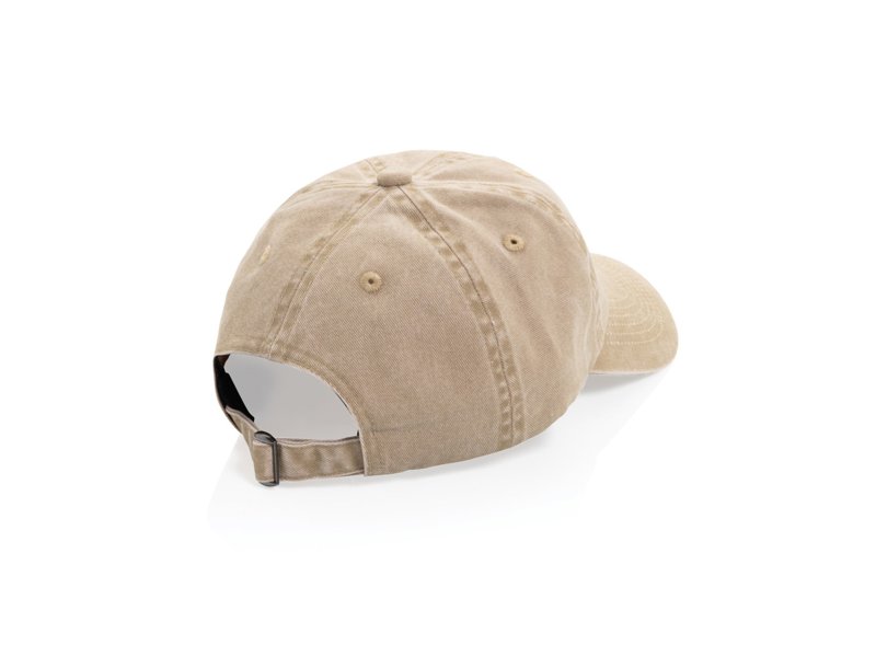 BEAU Washed cap Beau AWARE™ BEAU Washed cap Beau AWARE™