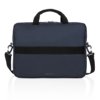 Impact AWARE™ RPET 15,6" laptoptas Impact AWARE™ RPET 15,6" laptoptas