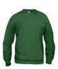 Clique Basic Roundneck