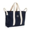 BEAU AWARE™ strandtas canvas BEAU AWARE™ strandtas canvas