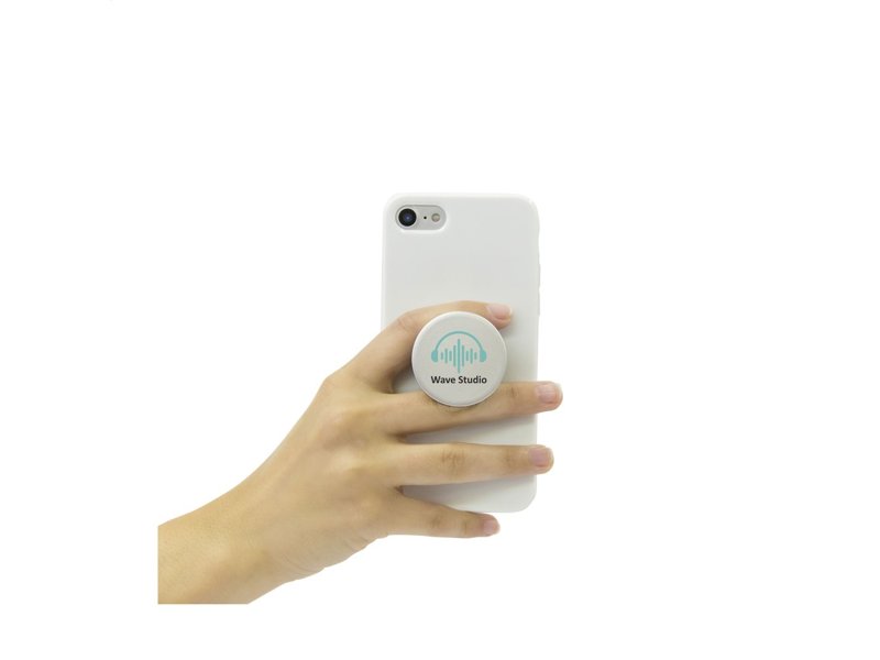 PopSockets® telefoonhouder