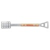 Fajro BBQ-set Fajro BBQ-set