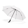 Presley Foldable Umbrella Presley Foldable Umbrella