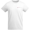 Roly t-shirt kids Breda Roly t-shirt kids Breda
