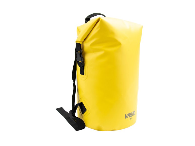 VASAD All Weather Dry Backpack
