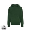 Iqoniq Yoho hoodie