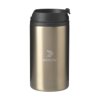 Thermosbeker RCS Recycled Steel 300 ml