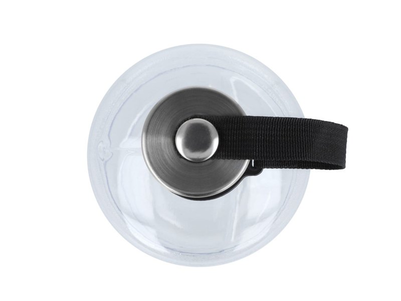 Grote fitness fles jumper 2.2L bestellen Grote fitness fles jumper 2.2L bestellen