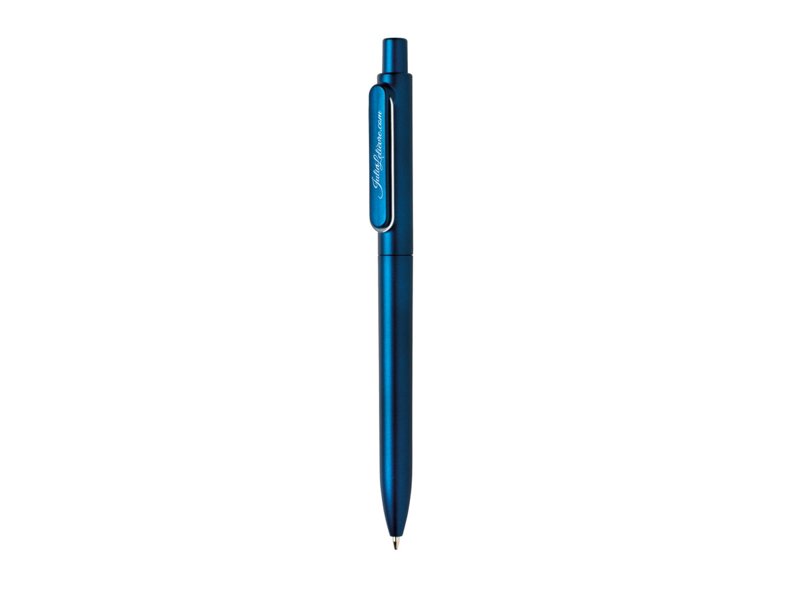 X6 pen X6 pen