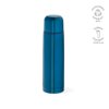Danube Thermos Danube Thermos