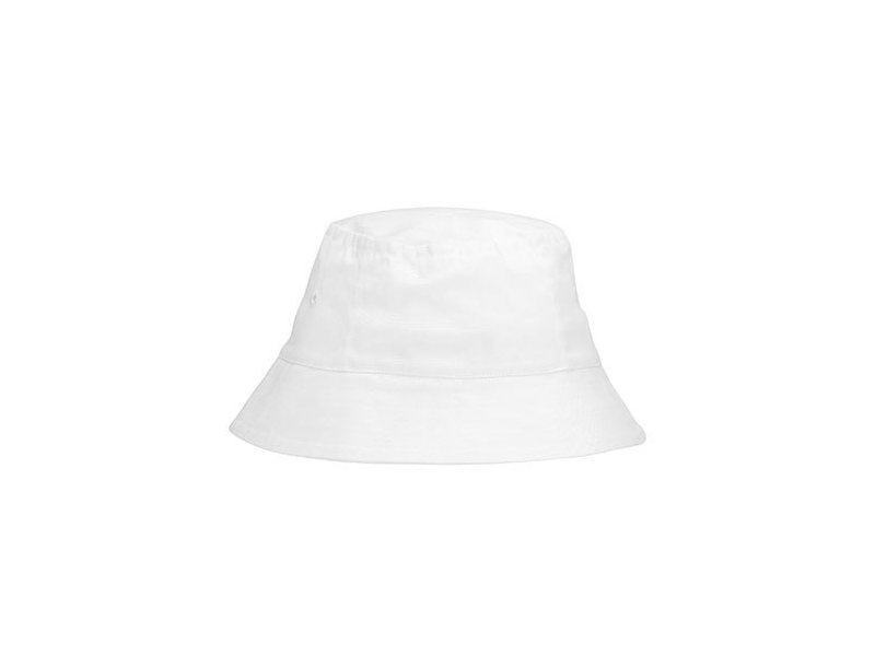 Neutral - Bucket Hat Neutral - Bucket Hat