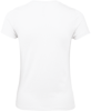 B&C dames t-shirt | Diverse kleuren vanaf € 1,70 B&C dames t-shirt | Diverse kleuren vanaf € 1,70