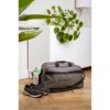Duurzame Sporttas: Eastport RPET Sportsbag - Totziens Promotions Duurzame Sporttas: Eastport RPET Sportsbag - Totziens Promotions