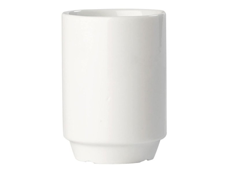 Koffiekopje Luxemburg