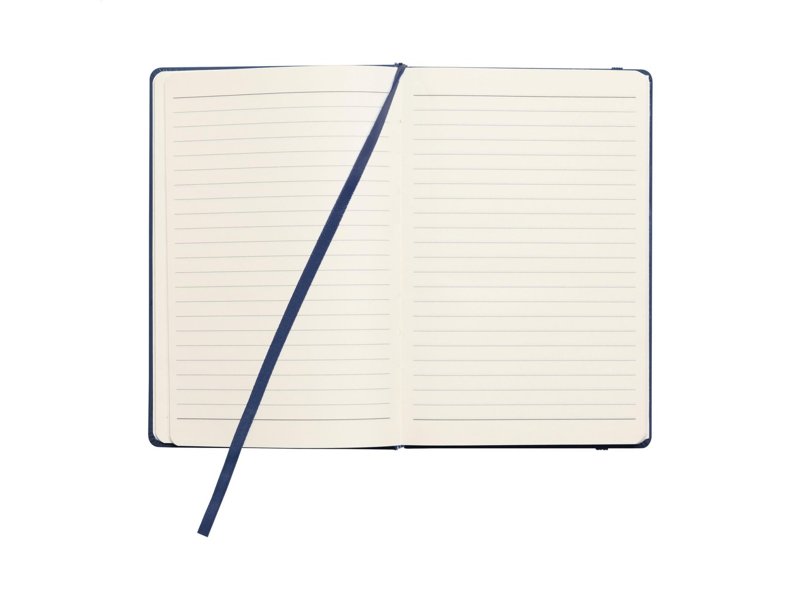 Note Notebook A5 notitieboek Note Notebook A5 notitieboek
