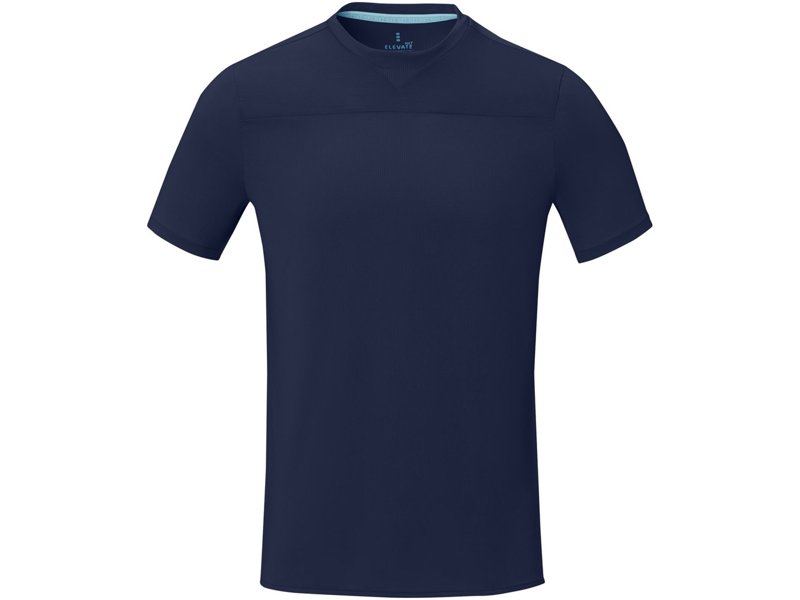 Elevate Borax sportshirt Heren