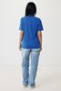 Iqoniq t-shirt Sierra Iqoniq t-shirt Sierra